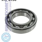 SKF VKT8936