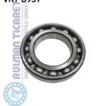SKF VKT8937