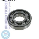 SKF VKT8939