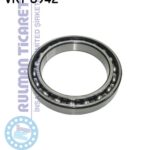 SKF VKT8942