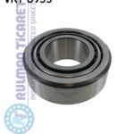 SKF VKT8955