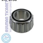 SKF VKT8956