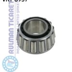 SKF VKT8957