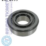 SKF VKT8999