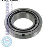 SKF VKT9000