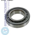 SKF VKT9007