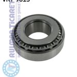 SKF VKT9013