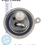 SKF Vkm74618