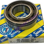 SNR AB40361S01
