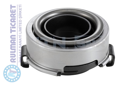 SNR-BAC37007 SNR BAC37007 - Görsel 1