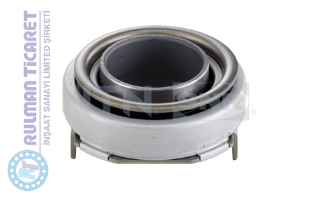 SNR-BAC37401 SNR BAC37401 - Görsel 1