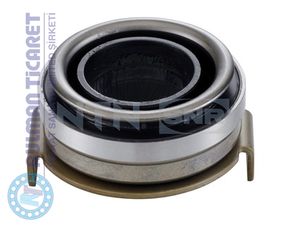 SNR-BAC37700 SNR BAC37700 - Görsel 1