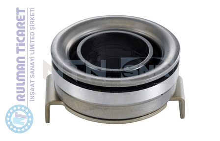 SNR-BAC37704 SNR BAC37704 - Görsel 1