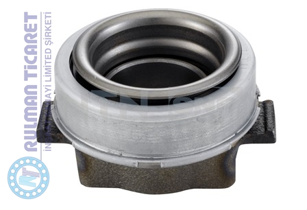 SNR-BAC37900 SNR BAC37900 - Görsel 1