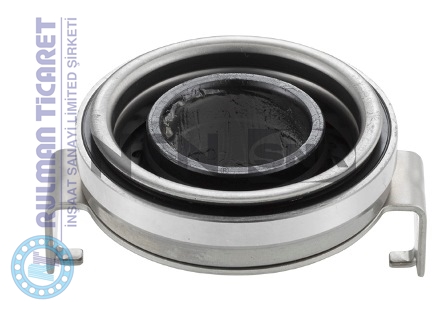 SNR-BAC38106 SNR BAC38106 - Görsel 1