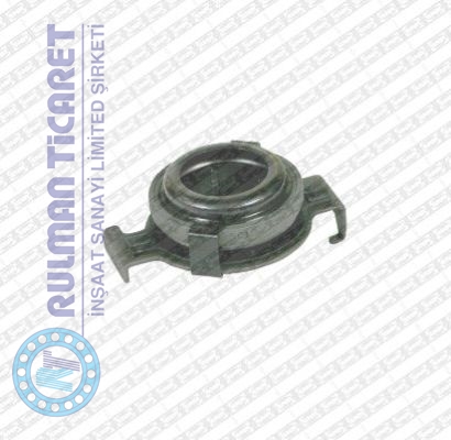 SNR-BAC395.01 SNR BAC395.01 - Görsel 1