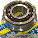 SNR EC40987H206