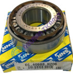 SNR EC40988H206