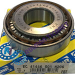 SNR EC41446S01H206
