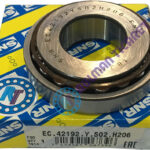 SNR EC 42192 Y S02 H206