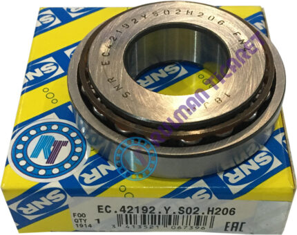 SNR EC 42192 Y S02 H206