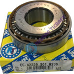 SNR EC42229S01H206
