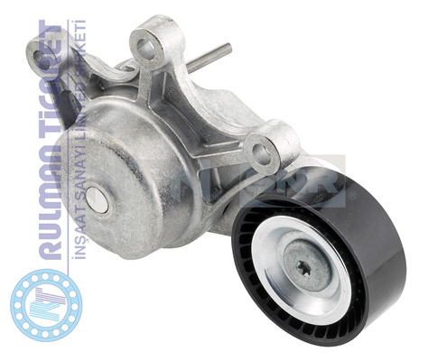 SNR-GA35000 SNR GA35000 - Görsel 1