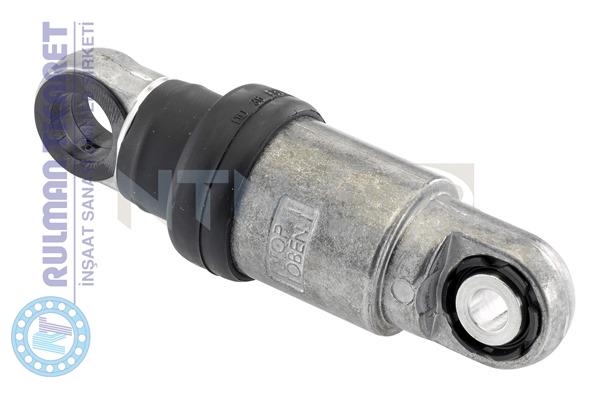 SNR-GA35031 SNR GA35031 - Görsel 1