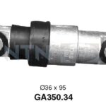 SNR GA35034