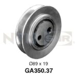 SNR GA35037