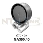 SNR GA35040