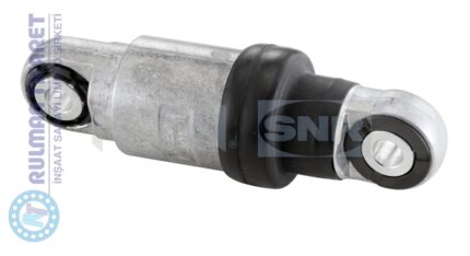 SNR GA35055