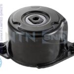 SNR GA35060