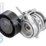 SNR GA35063