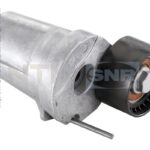 SNR GA35068