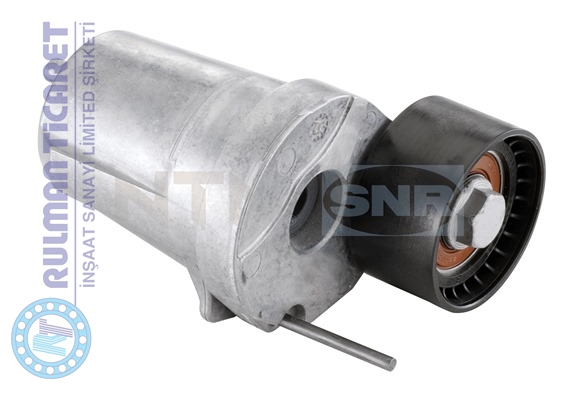 SNR-GA35068 SNR GA35068 - Görsel 1