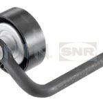 SNR GA35077