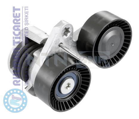 SNR-GA35082 SNR GA35082 - Görsel 1