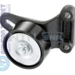 SNR GA35085