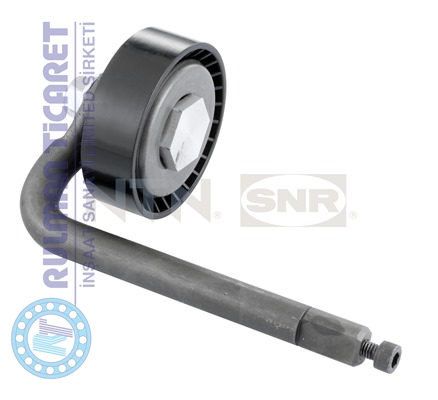 SNR-GA35086 SNR GA35086 - Görsel 1