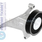SNR GA35087