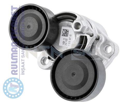 SNR-GA35088 SNR GA35088 - Görsel 1