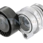 SNR GA35091