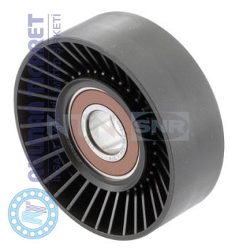 SNR-GA35092 SNR GA35092 - Görsel 1