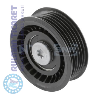 SNR-GA35093 SNR GA35093 - Görsel 1