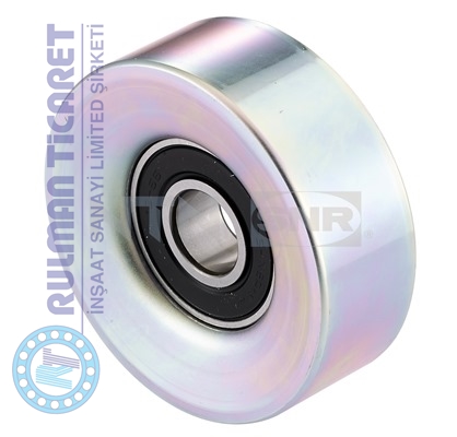 SNR-GA35098 SNR GA35098 - Görsel 1