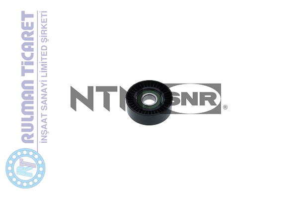 SNR-GA35116 SNR GA35116 - Görsel 1