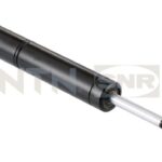 SNR GA35134