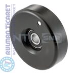 SNR GA35135