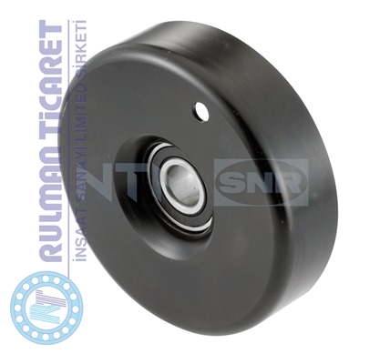 SNR-GA35135 SNR GA35135 - Görsel 1